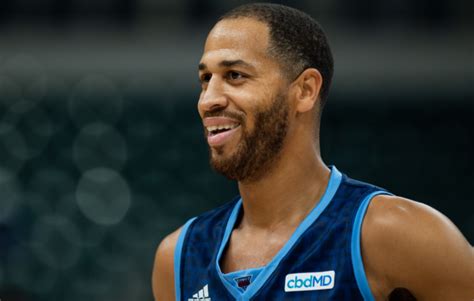 Jannero pargo net worth - Jannero Pargo net worth and salary: Jannero Pargo is a Basketball Player who has a net worth of $3.50 million. Jannero Pargo was born in Chicago, in October 22, 1979. Guard who debuted in the NBA with the Los Angeles Lakers during the 2002-03 season, then went on to play for a number of other teams, including the Chicago Bulls and Atlanta Hawks.